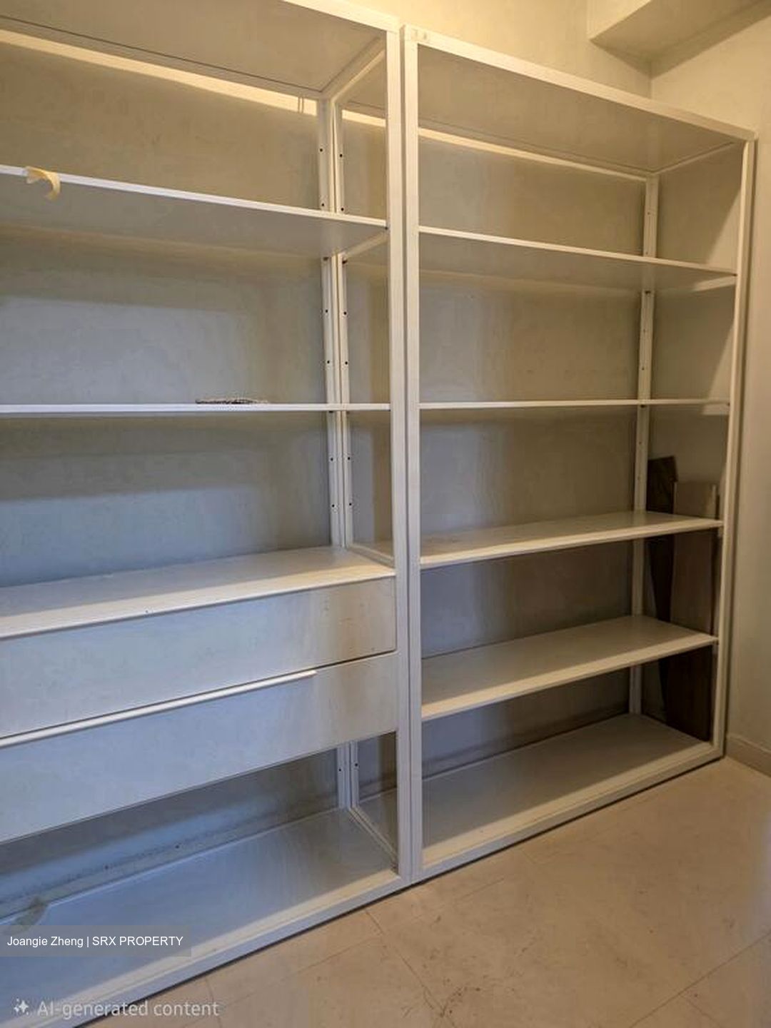 Blk 22 Jalan Membina (Bukit Merah), HDB 4 Rooms #503140511